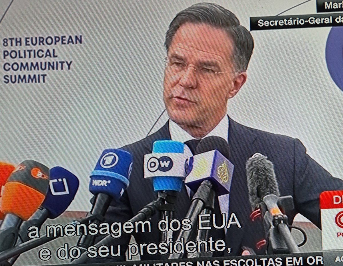 JosMach1969's tweet photo. @vonderleyen Este individuo tem andado muito enganado https://t.co/pGPFSNgCxw