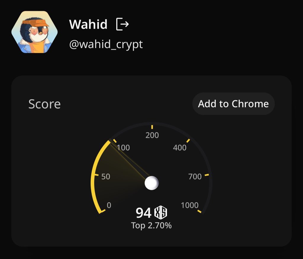 Wahid tweet media