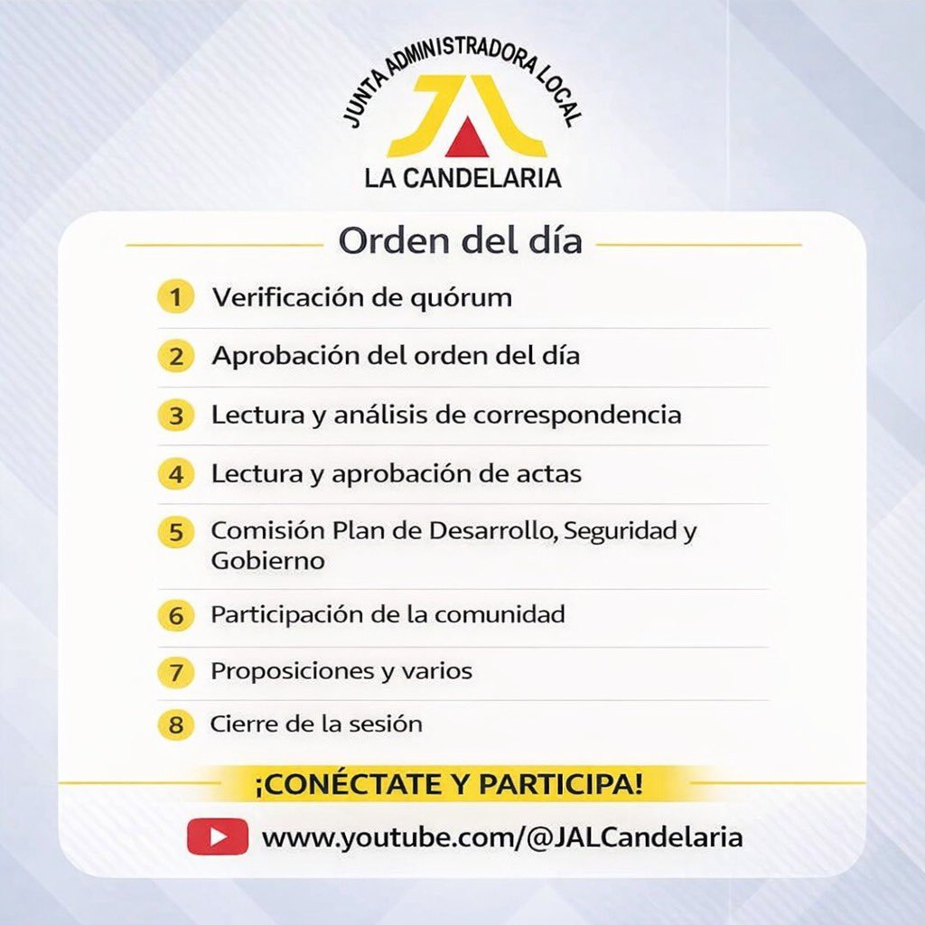 @JALCandelaria tweet media