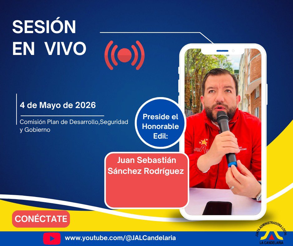 @JALCandelaria tweet media
