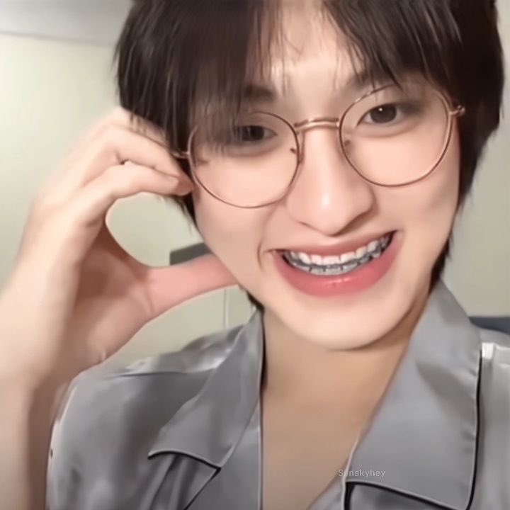 ⋆｡˚₊ 𝑆𝑆 🦊 ༉⋆ tweet media