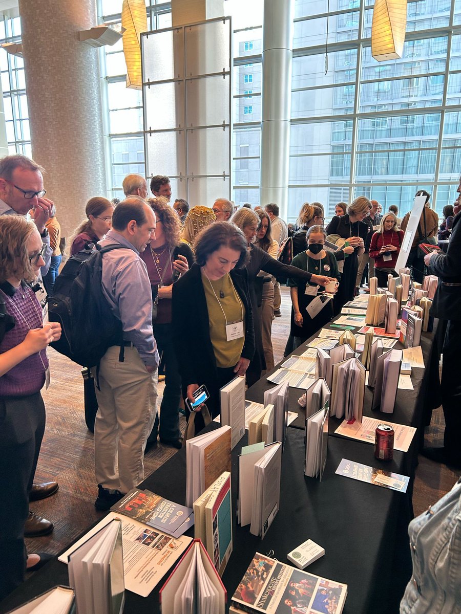 SAAupdates's tweet photo. #Shax2026 day 2 photo dump! Can you believe it’s been one month since Denver? https://t.co/WW5pD5M4EH