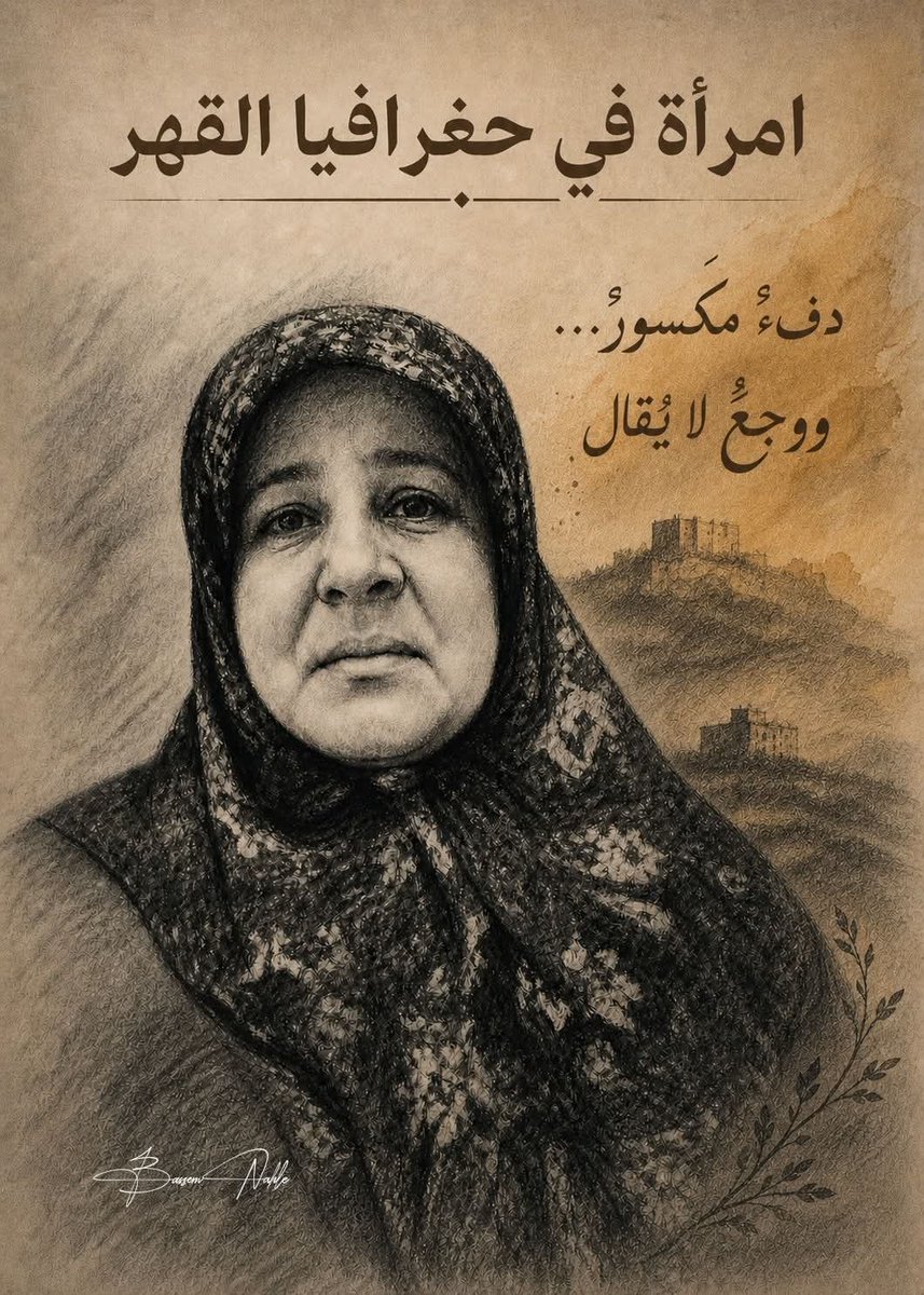 ⁦🇱🇧Maro kdouh☭ tweet media
