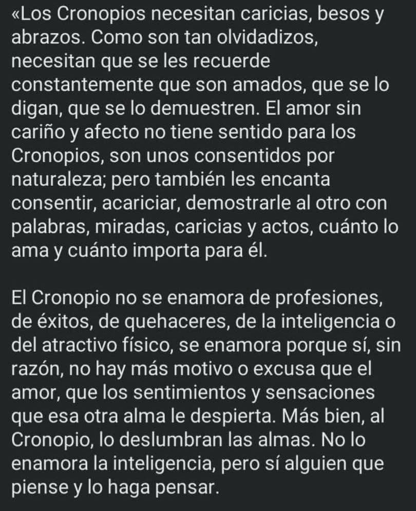 ⚚⚚ ⚚ DoM. ŁỮĆƗ₣€Ř⚚⚚⚚ tweet media