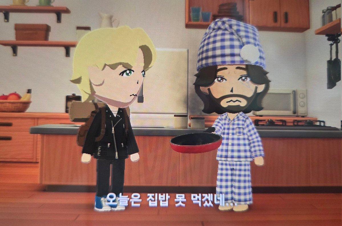 🎻 롬 🔮 tweet media