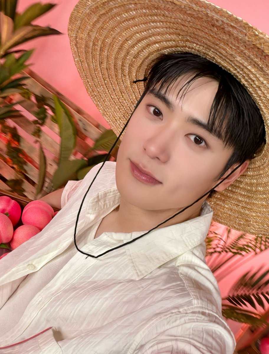 엔잴 tweet media