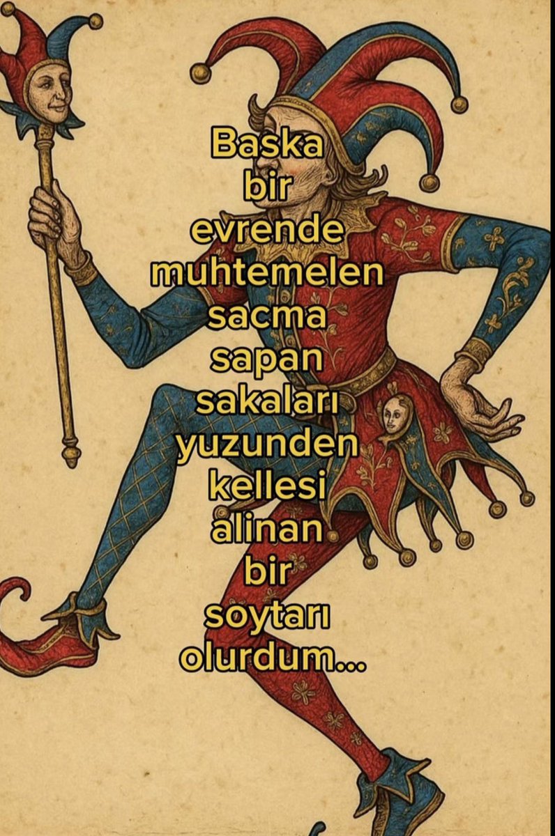 Emre tweet media