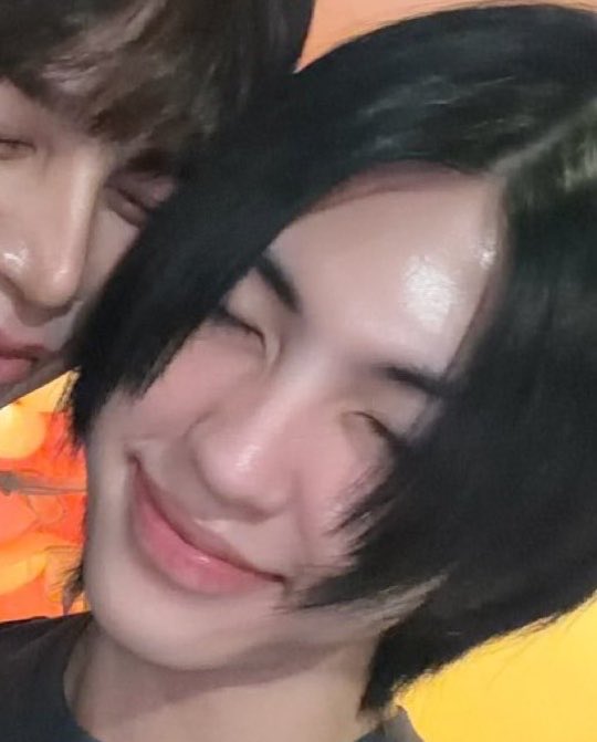 niww യ。| แม่นมน้องแก้ว tweet media