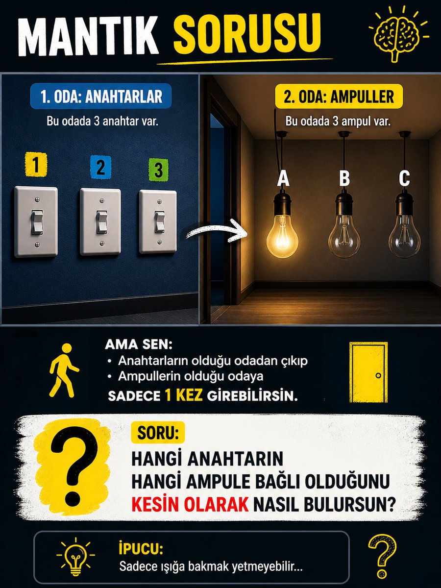 Tuğçe Sarıkaya tweet media