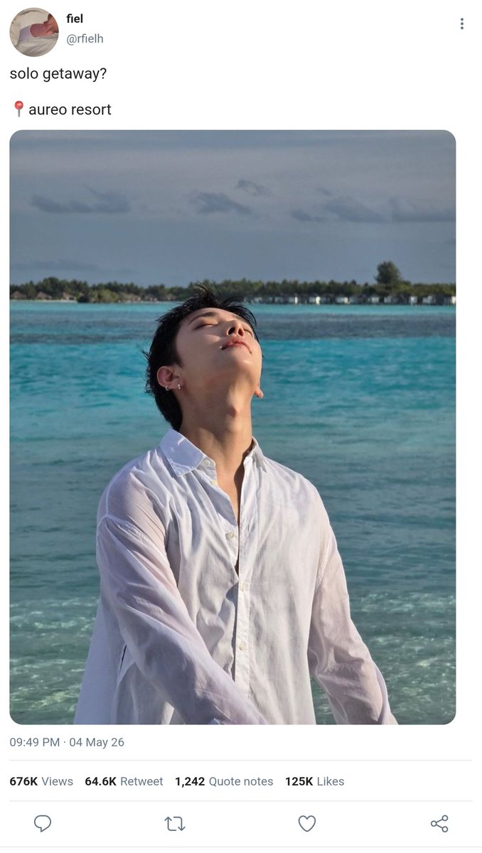 riri ♡ tweet media