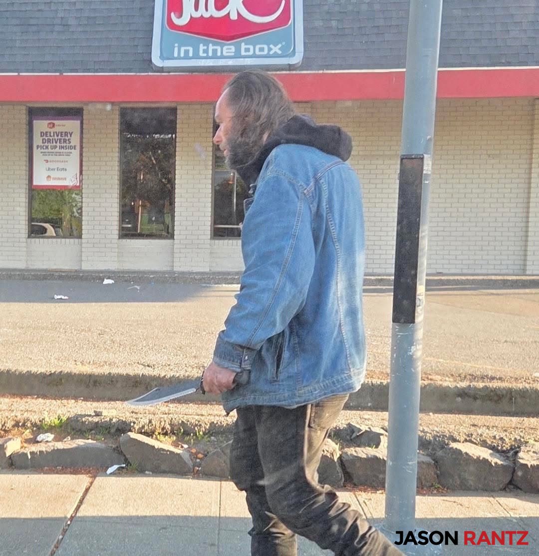 Jason Rantz on Seattle Red tweet media