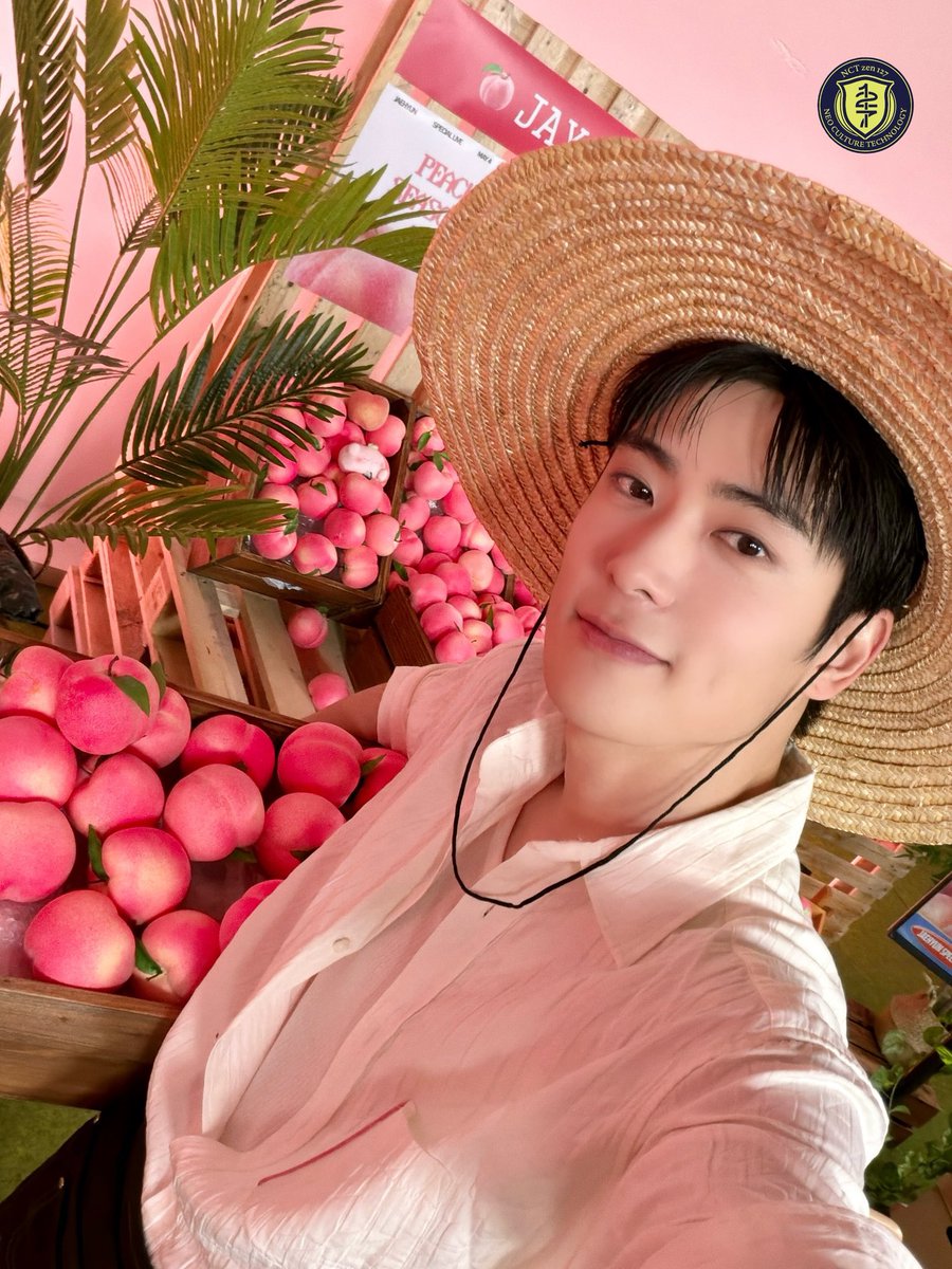 hourly jaehyun tweet media