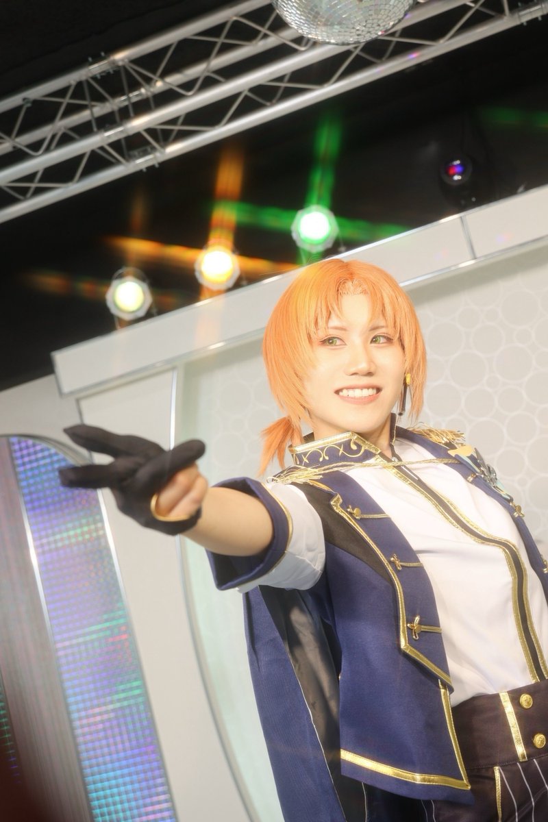 もちもちの丸助 tweet media