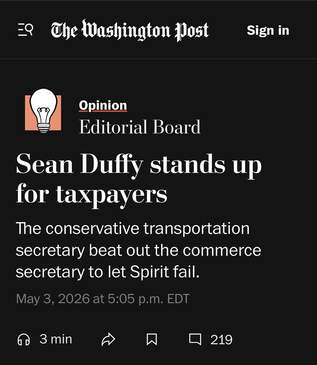 More Perfect Union tweet media