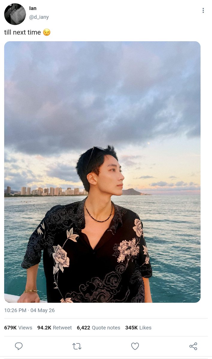 riri ♡ tweet media