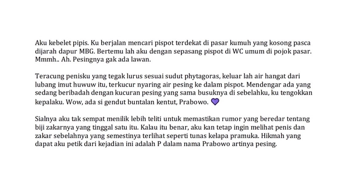 Khalil. tweet media