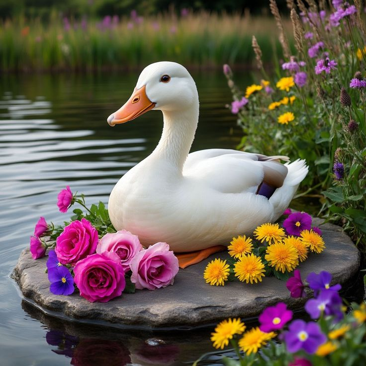 Helbaggoo tweet media