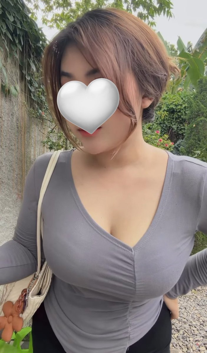 icha tweet media