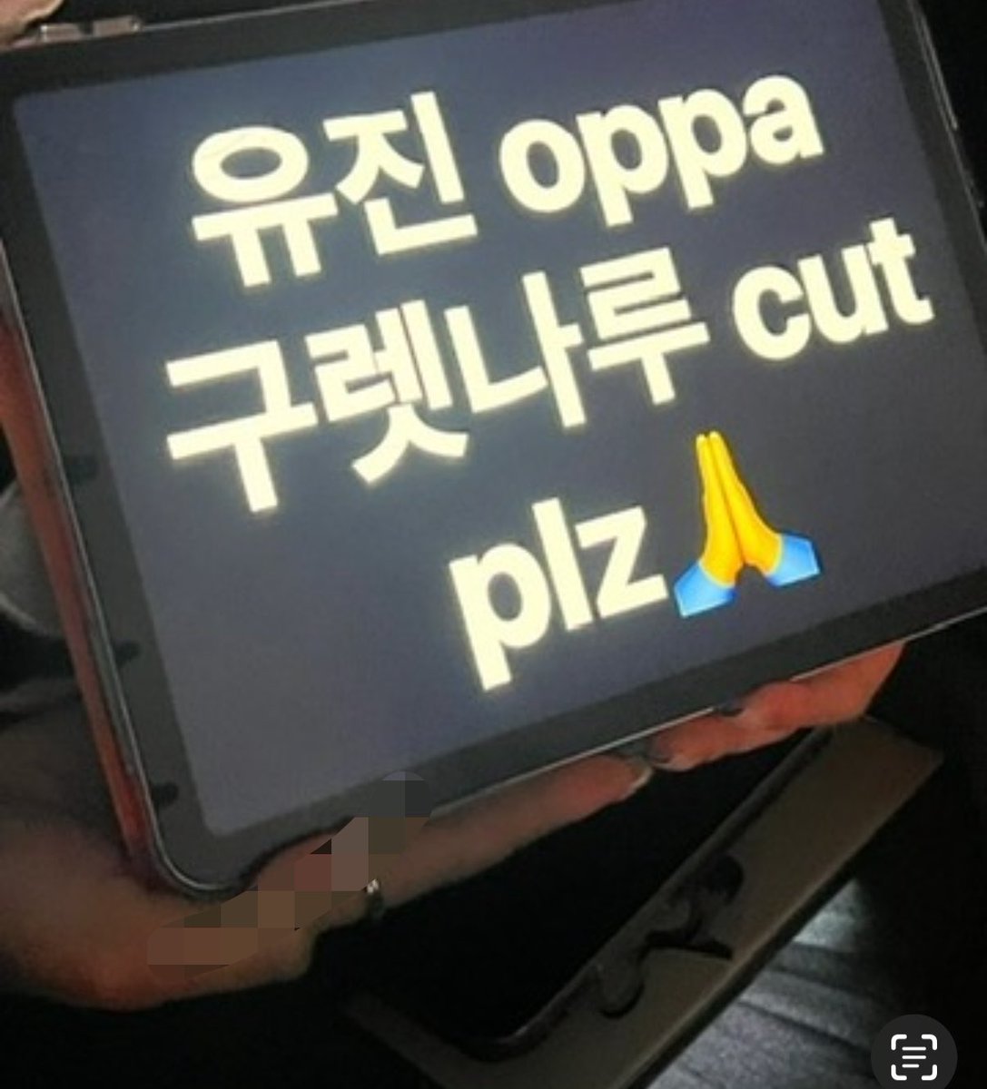 그리고마지막으로