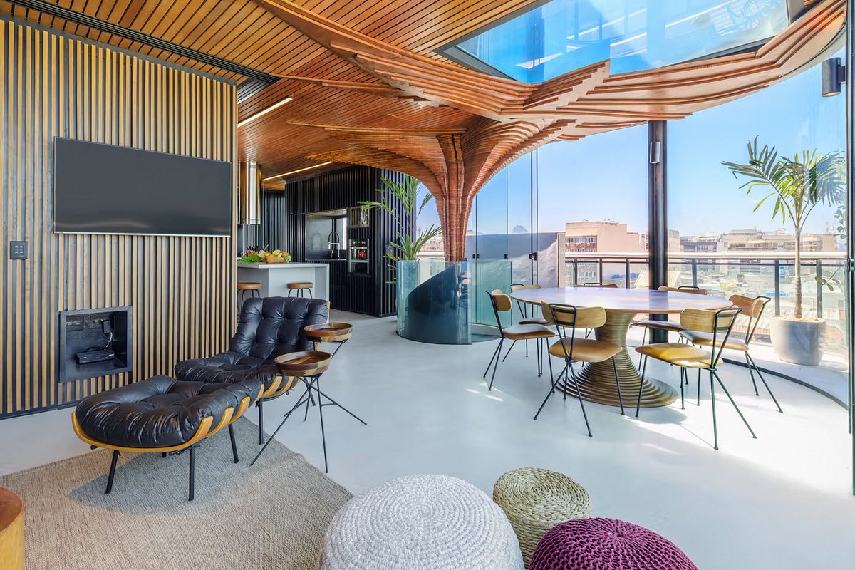 HomeAdore tweet media