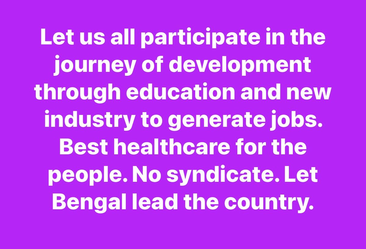 surasum's tweet photo. @RShivshankar https://t.co/EEFJtnHeMc