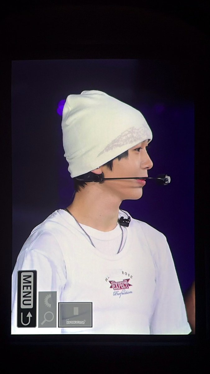 ryosideprofile's tweet photo. #RYO #료 #リョウ https://t.co/DpFe4jNviP