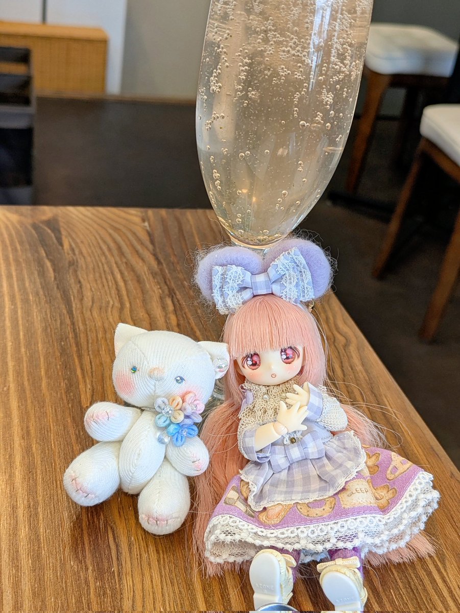 みどちゃん様♡ありがとうございます♡おまとめ♡ エグすぎる笑い方のVTuberの実験 | TikTok