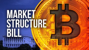 Hailey LUNC XRP tweet media