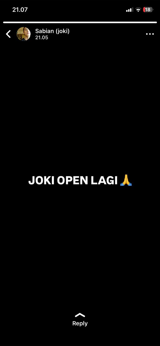 jaz tweet media