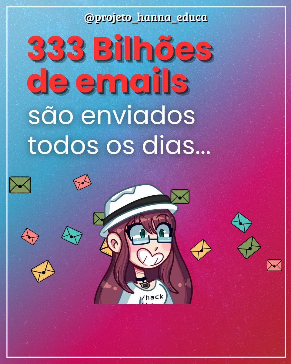 Hanna tweet media