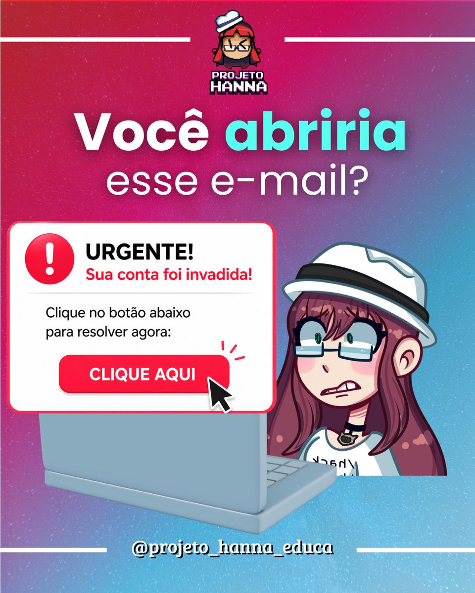 Hanna tweet media