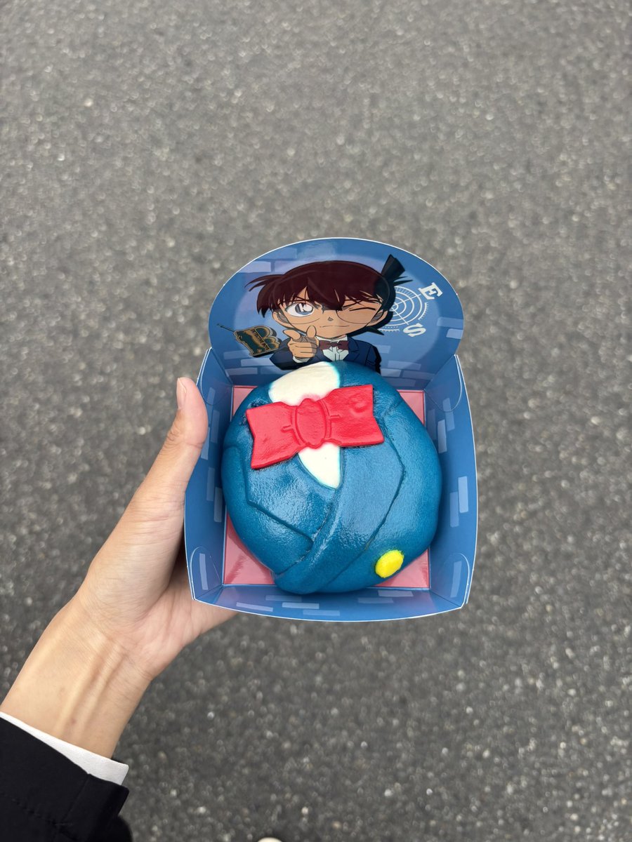 あみい tweet media
