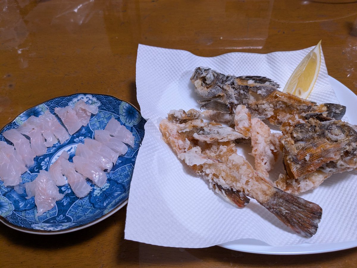 うすげまんⓋ tweet media