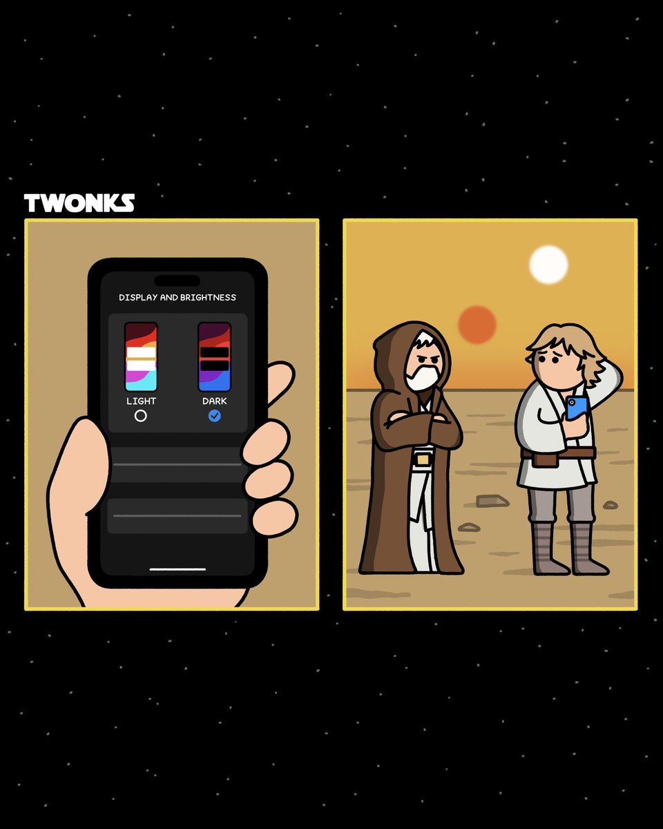 Twonks tweet media