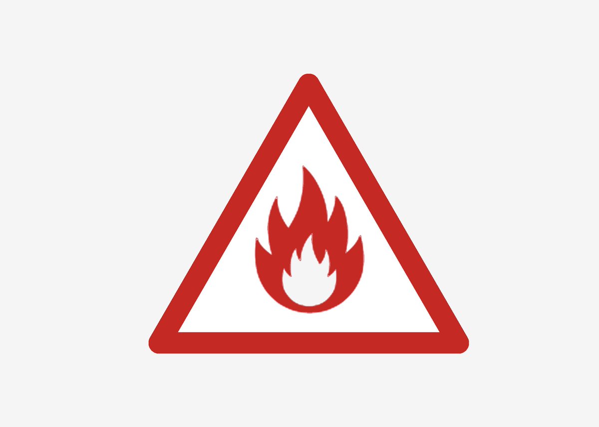 NotifyNYC's tweet image. .@FDNYAlerts Three Alarm #Fire: West 49th Street &amp;amp; 8th Avenue, Manhattan. Expect smoke &amp;amp; traffic delays in the area. People nearby should avoid smoke and close windows. Multilingual &amp;amp; ASL Link: on.nyc.gov/1kdbhe2.