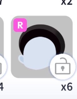 𝓂𝑜𝓂𝑜 𖡼. tweet media