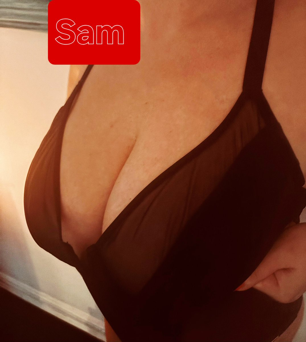 Body Serenity 01772 203385 tweet media