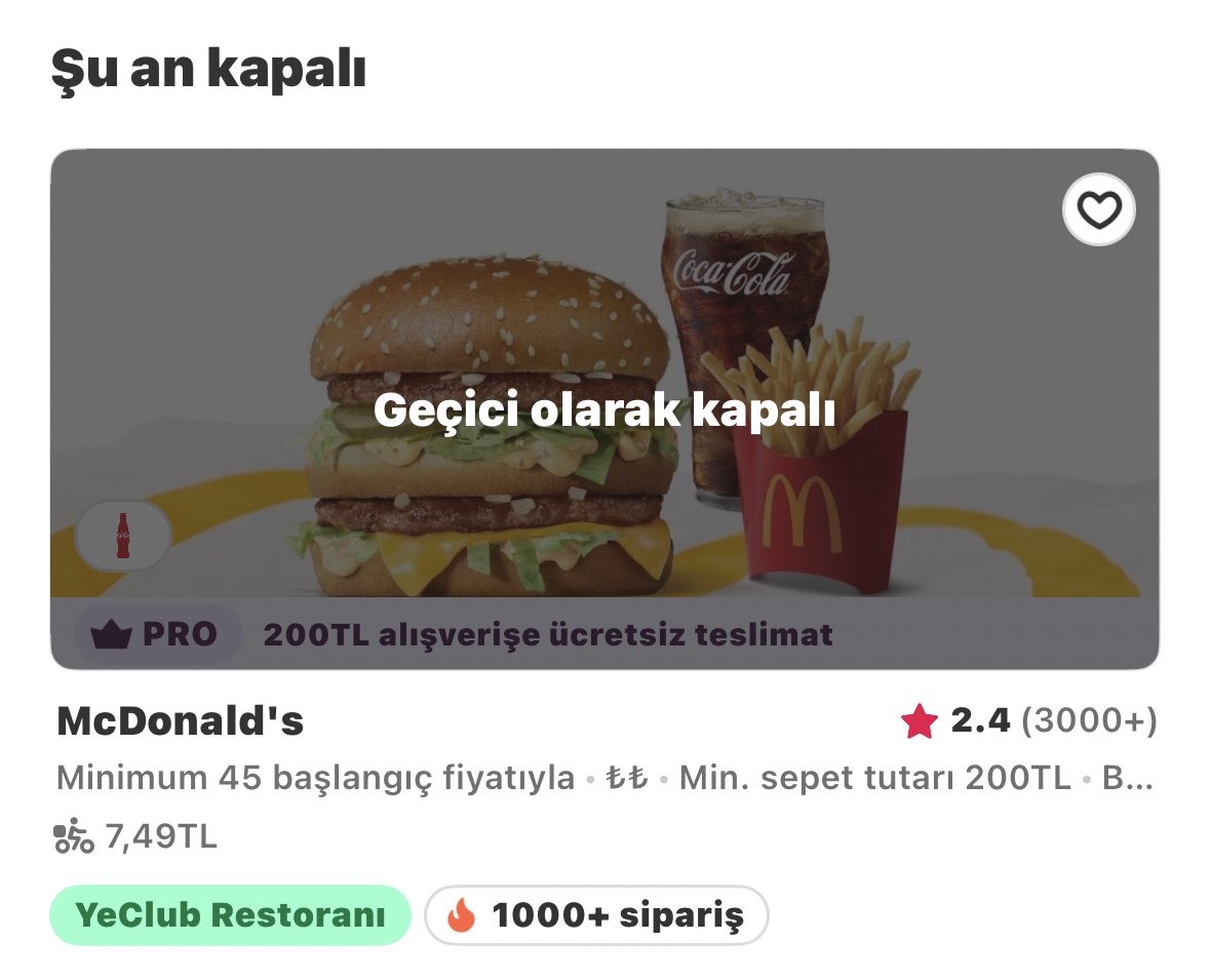 sıla tweet media