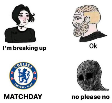 Tim Tolol