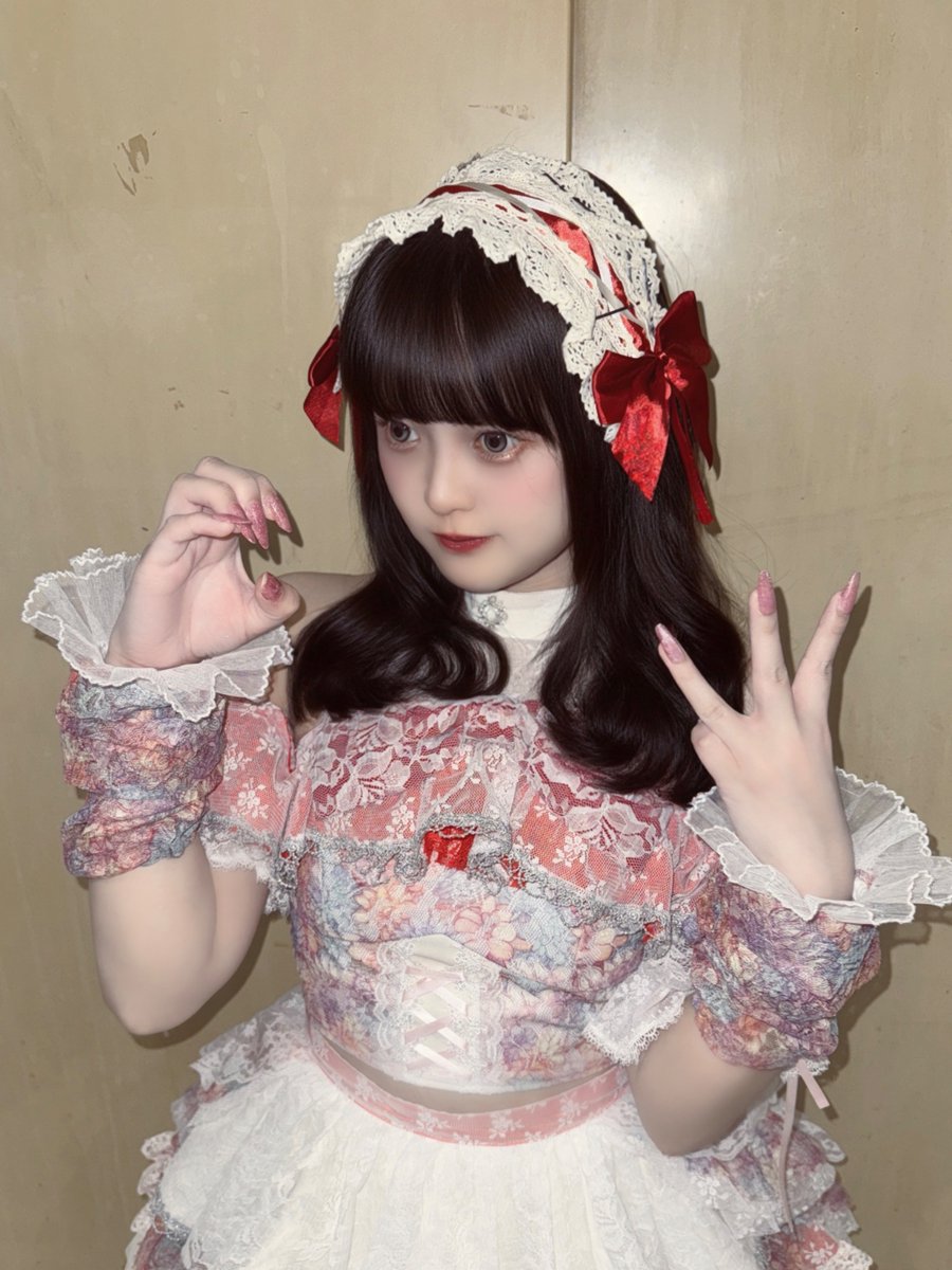流川乃莉子 【THE ORCHESTRA TOKYO】 tweet media