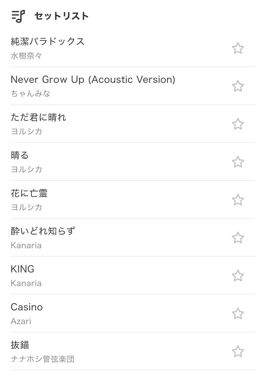 律桜虎-Rioto- tweet media