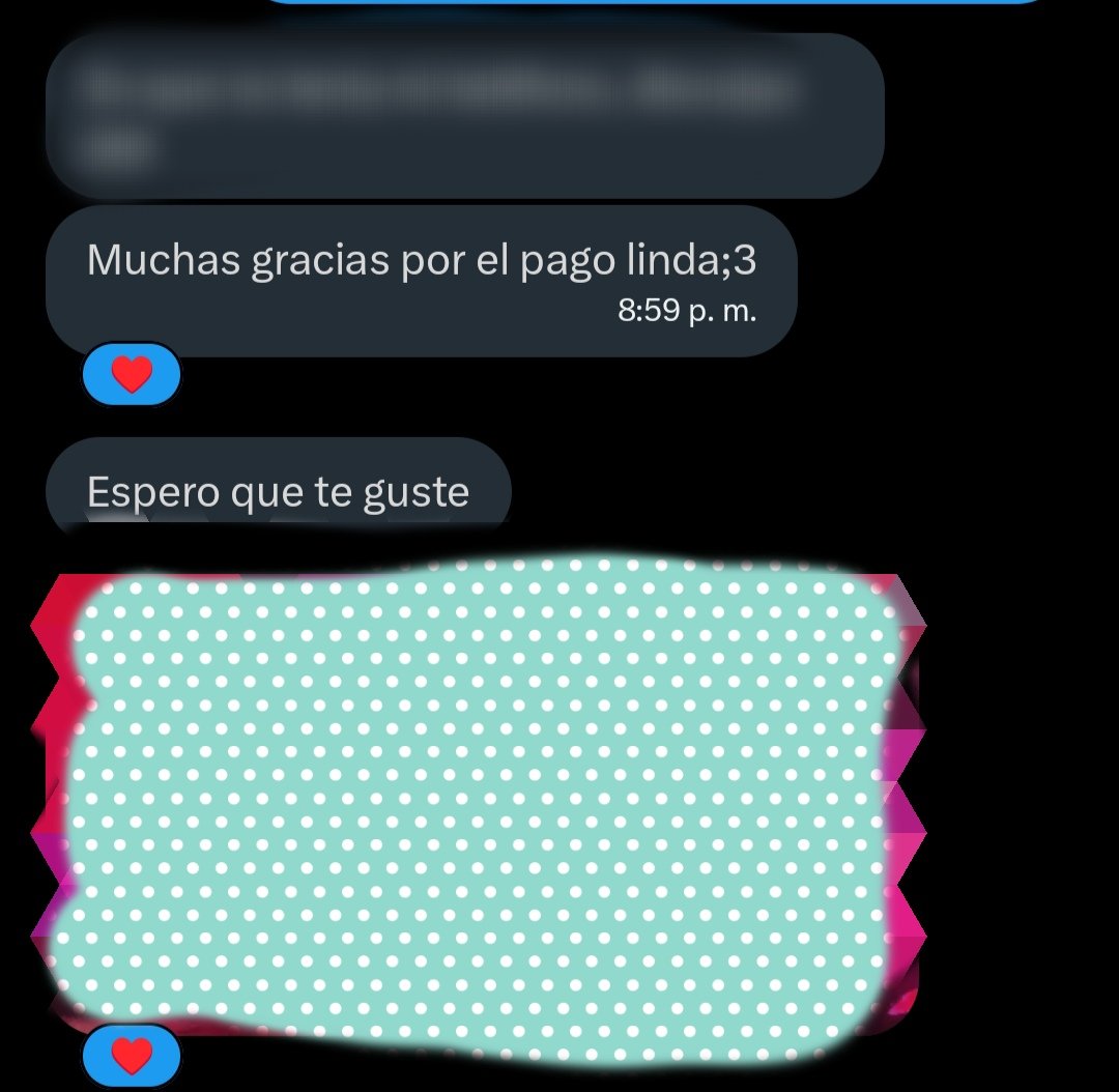 MorochitaOF1's tweet photo. Primera vez haciendo esto, me sentí tan emocionadaaaaaaaa🙊❤️🫠 https://t.co/kT7yD2eXkg