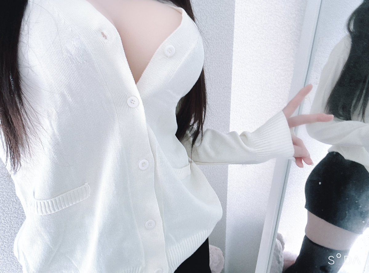 클리 tweet media