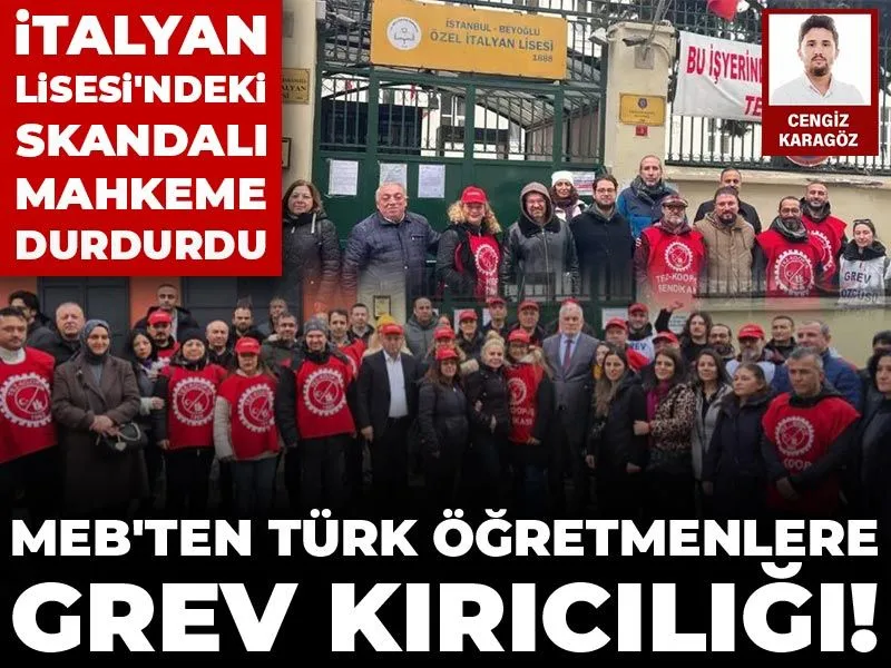 Halk TV tweet media