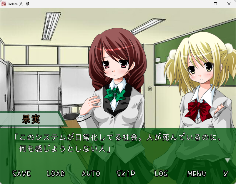 冬瓜 tweet media