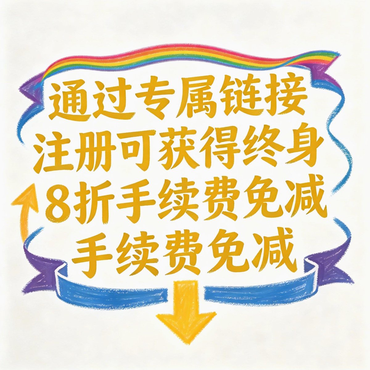 TokenMoree tweet picture