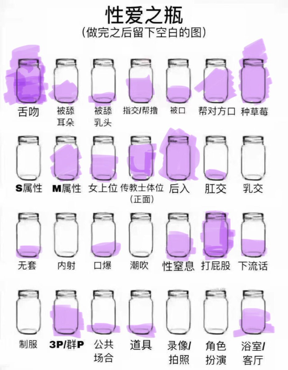 柒柒 tweet media