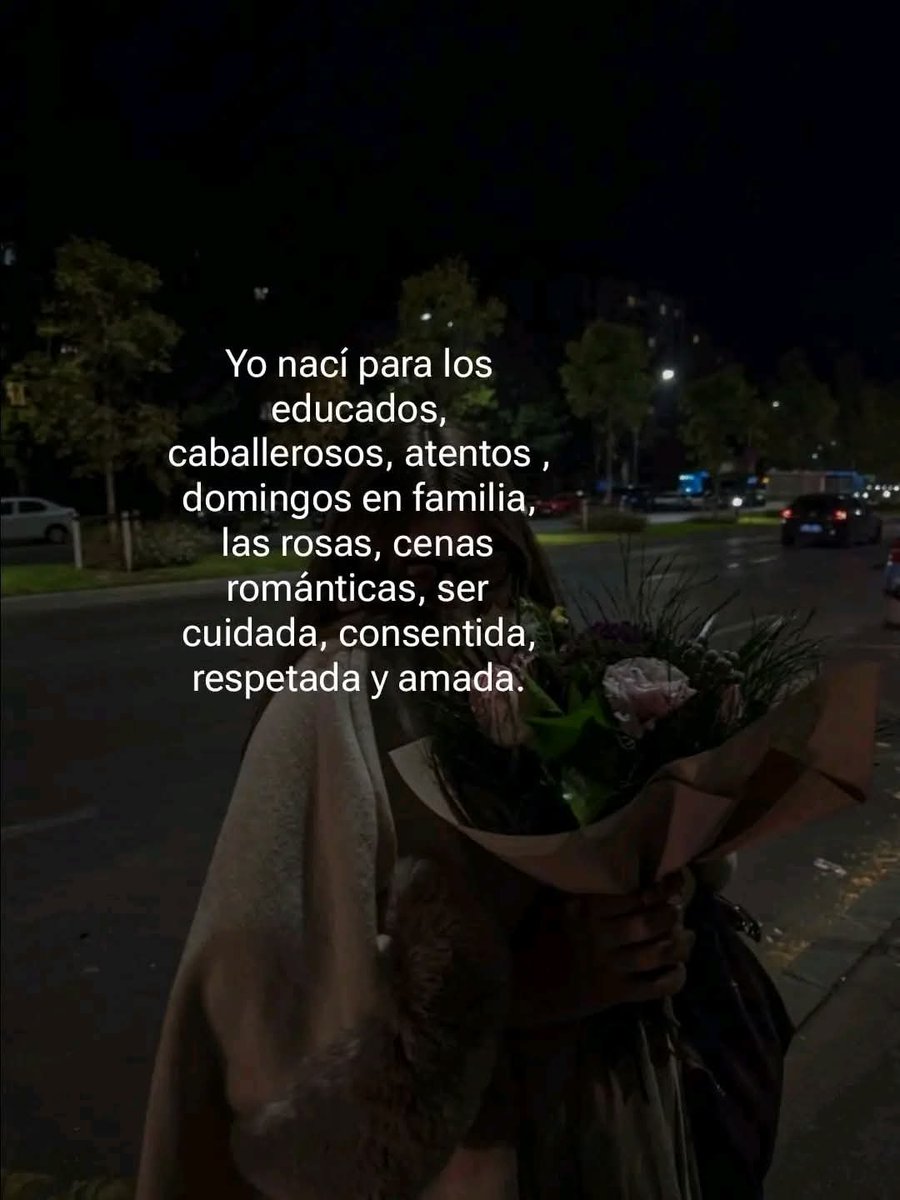 Reflexiones🌧 (@dark_uf_) on Twitter photo 