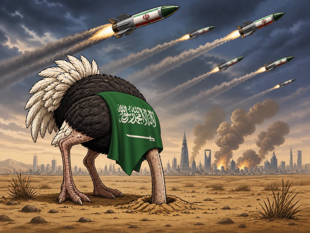 إيمان🇦🇪 tweet media