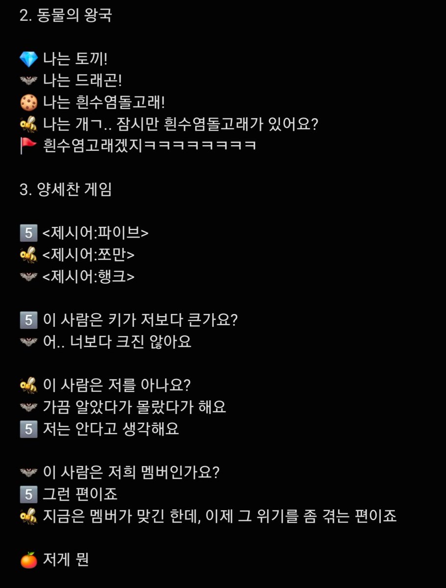 누프 tweet media